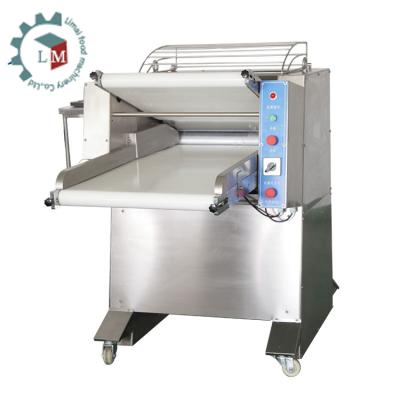 China Automatic bread bakery machine dough kneading machine for sale for sale