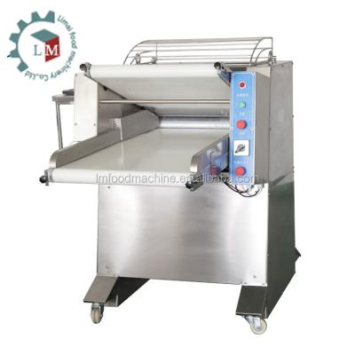 China Hot selling cookie in this year fruit paste multi function mochi encrusting machine for sale