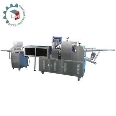 China Bread industrial electric bread baking oven/bakery bread/cookie oven baking machinery for sale