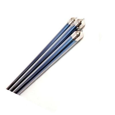 China Hotel style hot high quality vacuum collector tubes&solar tubes for sale