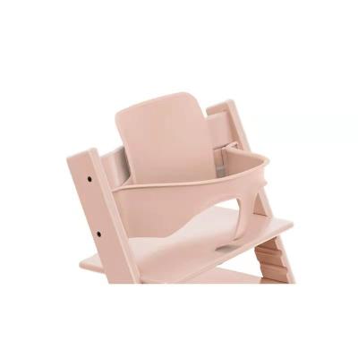 China Modern Elevate Infant Chair Accessories Baby Set Children's Dining Chair Accessories Baby Safety Rails Backrest for sale