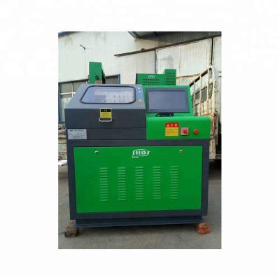 China delph repairs siemen bosc pump common diesel test bench common rail injector test rail injector test bench for sale