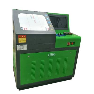 China common rail injector test bench common rail injector test bank common rail injector test bench CR-200 CR200 for sale