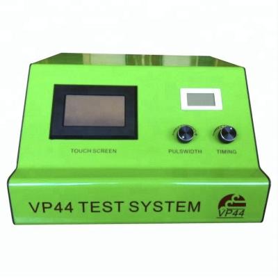 China Automatic Testing Machine Bosch VP44 Pump Test Simulator for sale