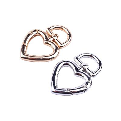 China Core Daily Metal Key Chain Pendant Shaped Key Chain Jewelry Zinc Alloy Accessories Key Chain for sale