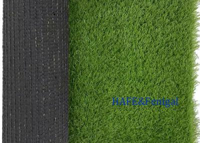 China Artificial Turf Grass Lawn Realistic Synthetic Mat Indoor Outdoor Landscape for sale