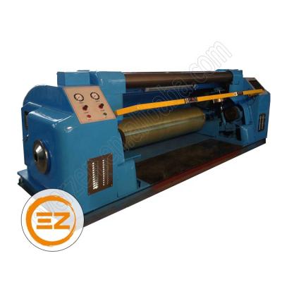 China Used for batch low price factory supply high speed batch warping warping machine for sale