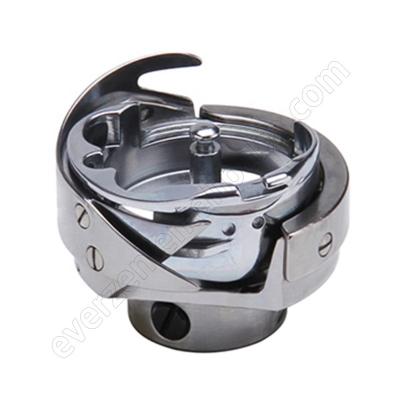 China Garment Shops Rotary Reel Box Garment Processing Equipment Parts for sale