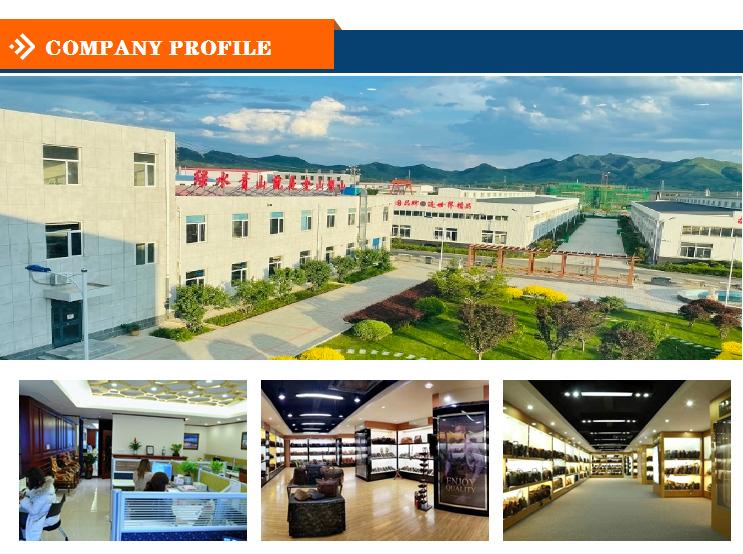 Verified China supplier - Guangzhou Raylon Outdoor Technology Co., Ltd.