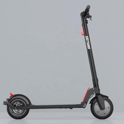 China 2022 China Hot Sale 2000w Unisex Adult Two Wheel Can Folding Powerful Electrico E Balance Scooter 8000w For Sale for sale