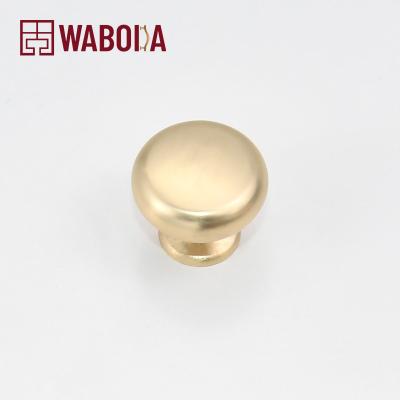 China 2022 Modern New Arrival Flat Modern Cabinet Hardware Furniture Cabinet Handle Alloy for sale