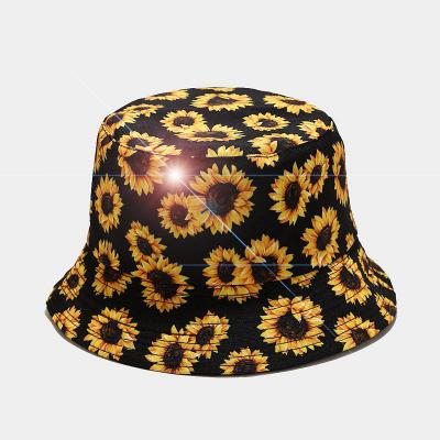 China Fashion Wholesale Custom Popular 100% Cotton Blue Sunshade Sports Sunscreen Hats For Adult for sale