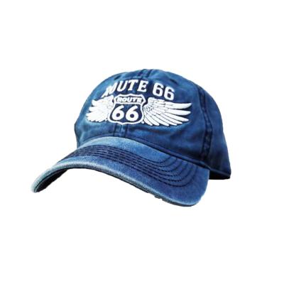 China JOINT Manufacturing Retro 100%Cotton One Size Embossed Outdoortruck Hat For Adults for sale