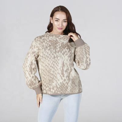 China Extrafine/Hot/Soft/Comfortable Promotional Wholesale Knitted Long Sleeve Sweater Women Sweater Cardigan Sweater Women for sale