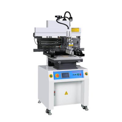 China SMT PCB Printer for sale