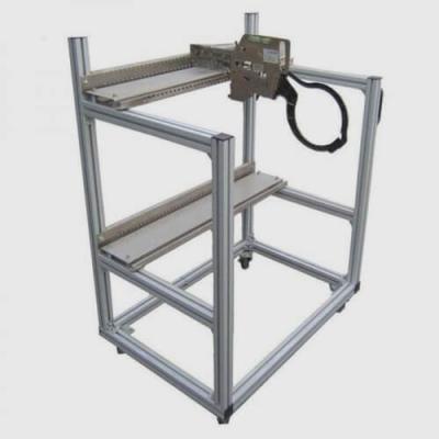 China I-pulse smt feeder storage cart for sale