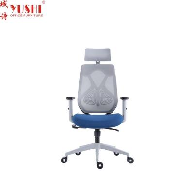 China Good quality hot sale cheap office chair gaming chair(height)adjustable,computer gaming chair,one gaming chair for sale