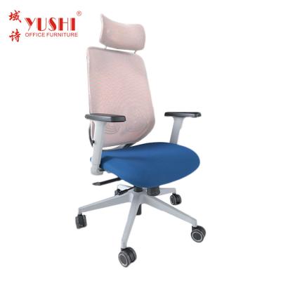 China (Size) hot sale quality adjustable gaming chair swivel. Executive Gaming Chair, Computing Gaming Chair for sale