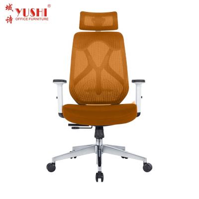 China Fangbo Adjustable Special Design Widely Used Office Chair (Height) Swivel, Ergonomic Office Chair, Office Chair Price for sale