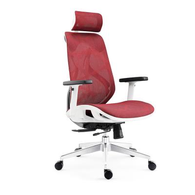 China Best quality (height) adjustable hot sale massage office chair, office luxury chair, modern office chair for sale