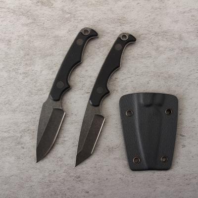 China 2021 New Arrival Portable High Quality Promotional Gift Self-defense Pocket EDC Outdoor Camping Knife for sale