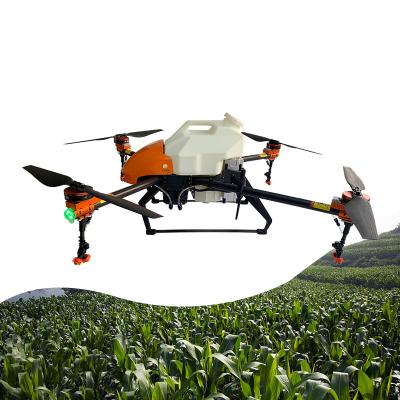 China Fully self-contained operation agriculture plant protection useful spray bumblebee for grasshopper prevention for sale