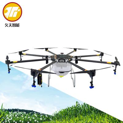 China With Camera 30liter Payload Sprayer Drone Agriculture Drone For Spray for sale