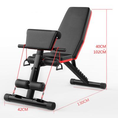 China High Quality Indoor Roman Chair Gym Equipment Back Extension Exercise Hyper Bench for sale