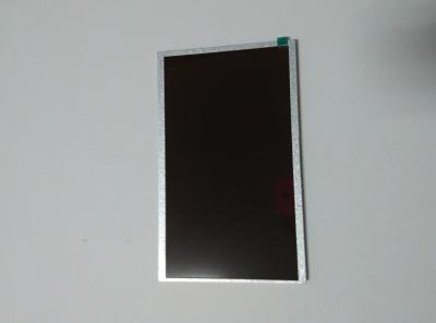 Китай 10,1» дисплеев Lcd 1024 x 600 панелей TFT LCD дешевых для ПК таблетки продается