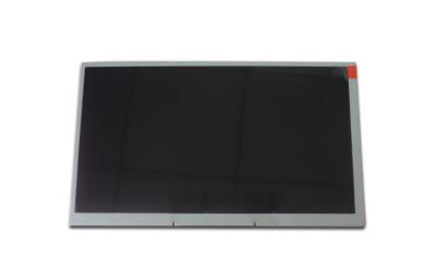 China 800x480 AT070TN94 Innolux LCD Screen tablet pc LCD Display Panel for sale