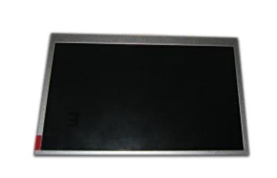 China Digital 800x480 Innolux touch panel display for tablet PC AT050TN43 for sale