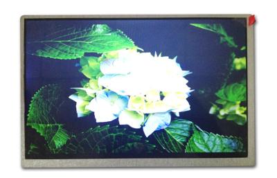 China 9 inch TFT led Innolux LCD screen 1280x800 HJ090NA-01K for tablet pc for sale