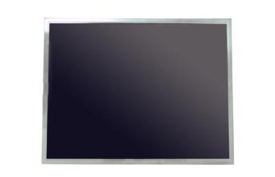 China Computer LCD Monitor CMO LCD Panel with TTL Electrical Interface 10.4