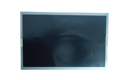 China CMO THT industrial 1280 x RGB x 800 LCD module G121I1-L01 with LED Backlight for sale