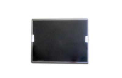 China RGB Multifunction Screen TV / Computer CMO LCD Panel G121S1-L02 800x600 for sale