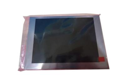 China 5.7inch TFT 640x480 TianMa LCD display 400nits RGB 18 bits TM057QDH01 for sale