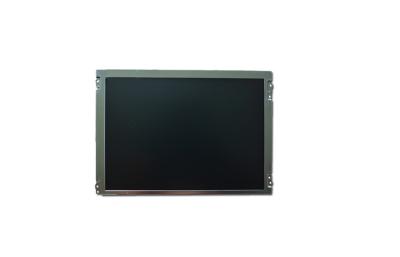 중국 TianMa LCD 위원회 800x600 12.1 인치 LCD 터치스크린 보충 TM121SCS01 판매용