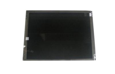 China Replacement LVDS 800x600 TianMa LCD display 10.4 inch TM104SDH01 for DVD Player for sale