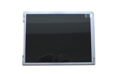 China Anti Glare 10.4