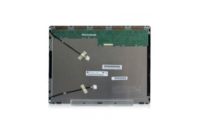 China 15 inch TianMa LCD display 1024x768 TMS150XG1-10TB for tablet pc , CCFL Backlight LCD for sale