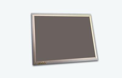 China 5.7 Inch Industrial CPT TFT LCD Panels RGB Vertical Stripe LCD Modules CLAA057VA01CW for sale