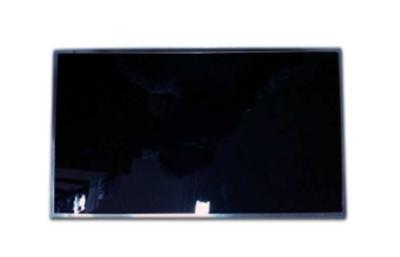 Κίνα CPT 15.6» ψηφιακή οθόνη CLAA156WAIIA επιτροπής TFT LCD αφής LCD για το PC ταμπλετών προς πώληση