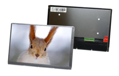 China Small 350nits Android Tablet LCD Panel Innolux 1280x800 HJ070IA-02F 7 inch for sale