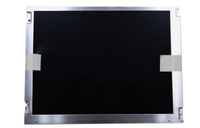 China Panel LCD industrial 800x600 G104SN02 V2 del tft del panel LCD 10,4 de AUO” en venta