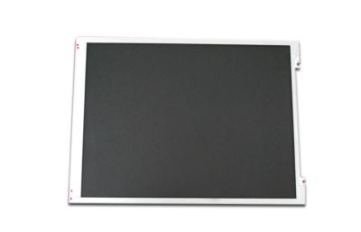 China 10,4” paneles LCD industriales 800x600 G104SN03 V2 del tft AUO en venta