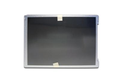 Κίνα AUO 10.4» ενότητα επιτροπής 800x600 LCD AUO LCD G104SN03 V5 προς πώληση