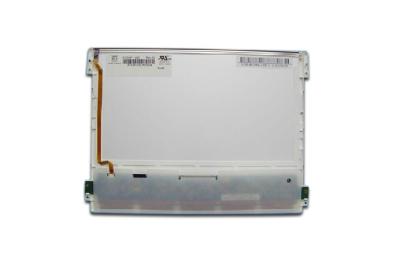 China módulo de la exhibición de TFT LCD del contraluz del panel LCD WLED de 1024x768 RGBW AUO en venta