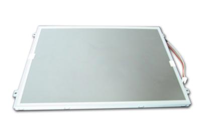 China Notebook LCD Display 10.4