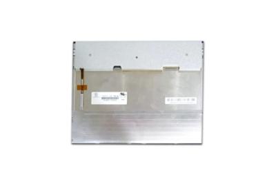 China M170ETN01 V0 17 inch RGB LCD Module , Tablet 5 ms Response Time Monitor 1280x1024 for sale