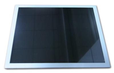 China 30ms 400:1 Notebook CPT LCD Panel / TTL Industrial LCD Monitors 200nits Full color for sale